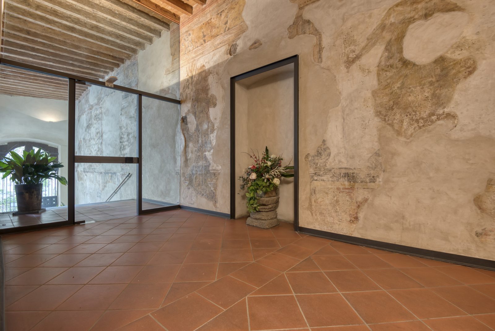 Palazzo Salvecchio