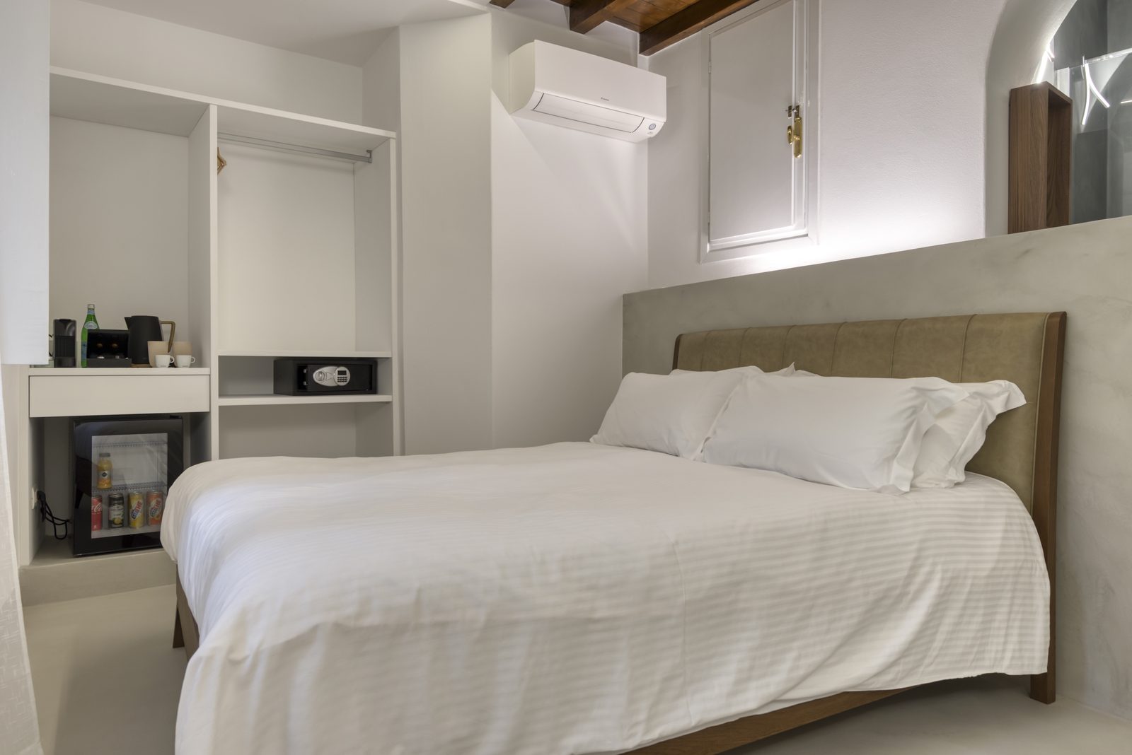 Chambre Standard
